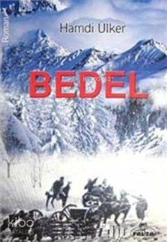 Bedel