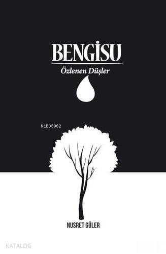 Bengisu