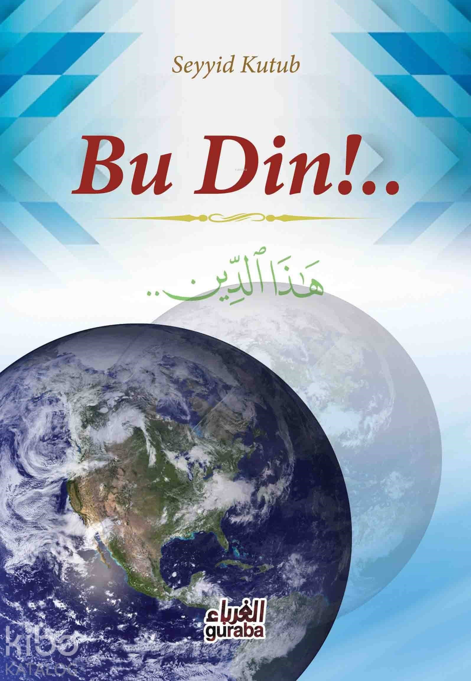 Bu Din