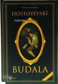 Budala (2 Cilt)