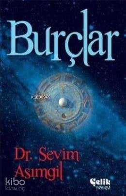 Burçlar