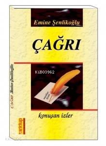 Çağrı