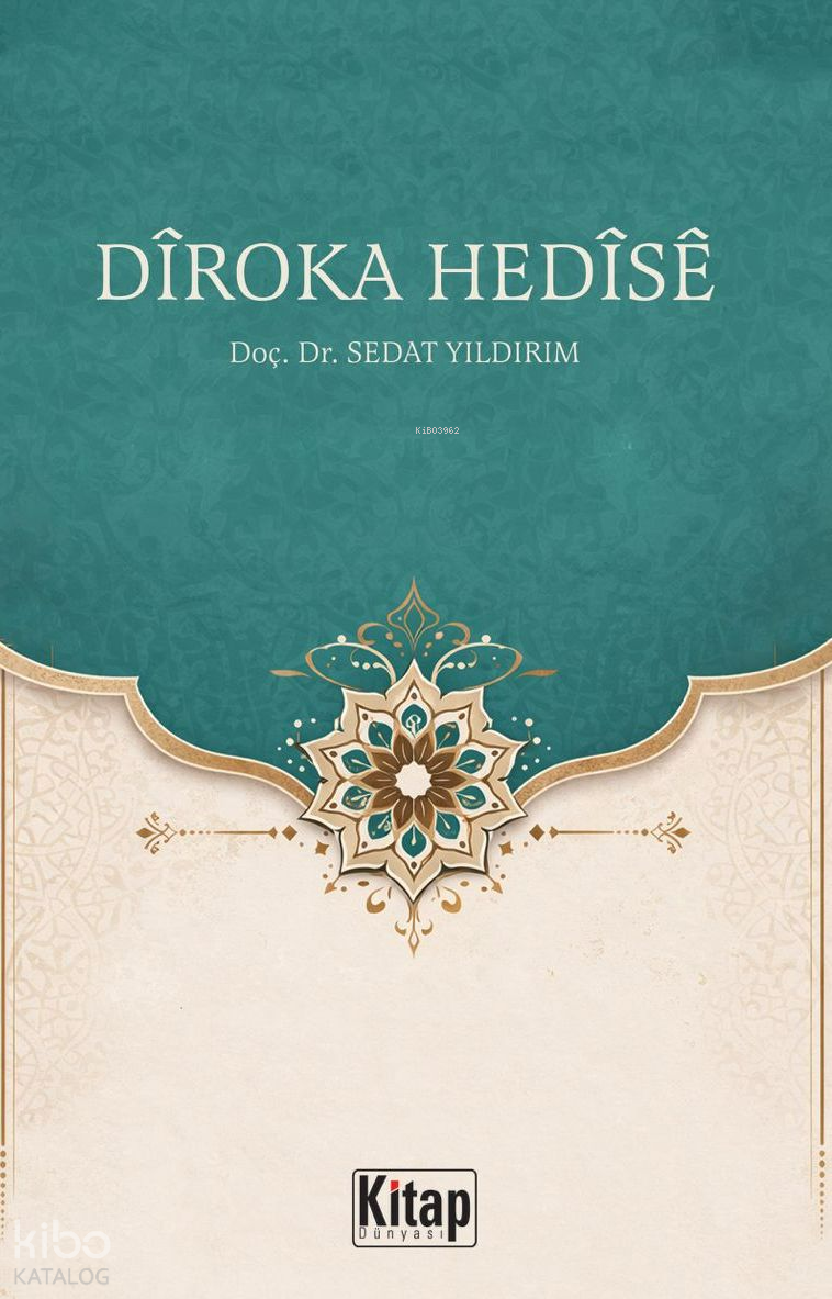 Dîroka Hedîsê