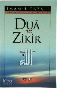 Dua ve Zikir