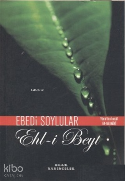 Ebedi Soylular