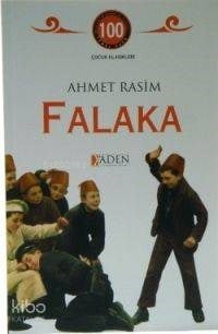 Falaka