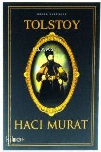 Hacı Murat