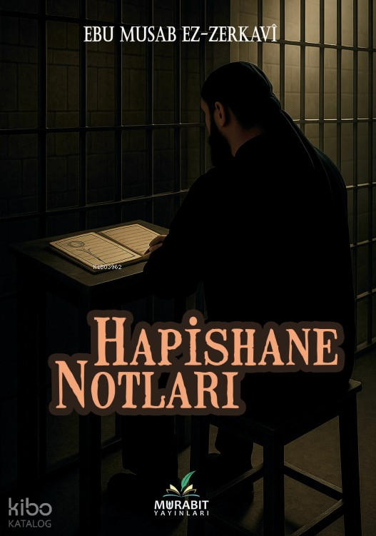Hapishane Notları
