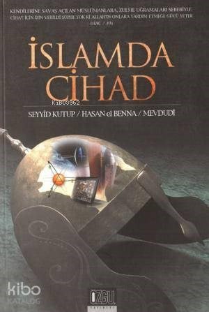 İslamda Cihad