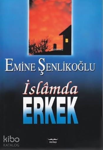 İslam'da Erkek