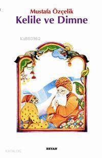 Kelile ve Dimne