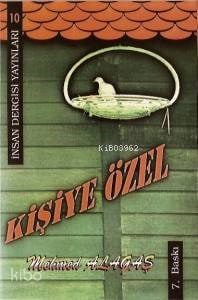 Kişiye Özel