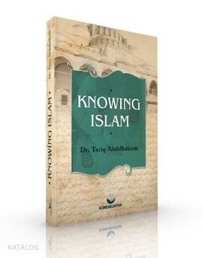 Knowing İslam