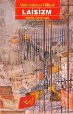 Laisizm