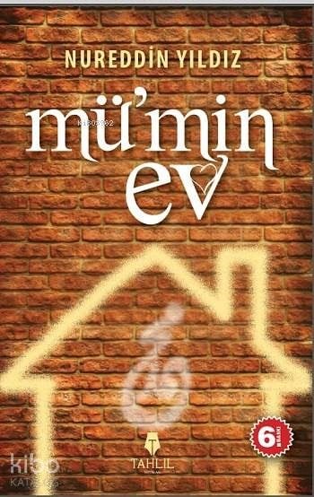 Mü'min Ev