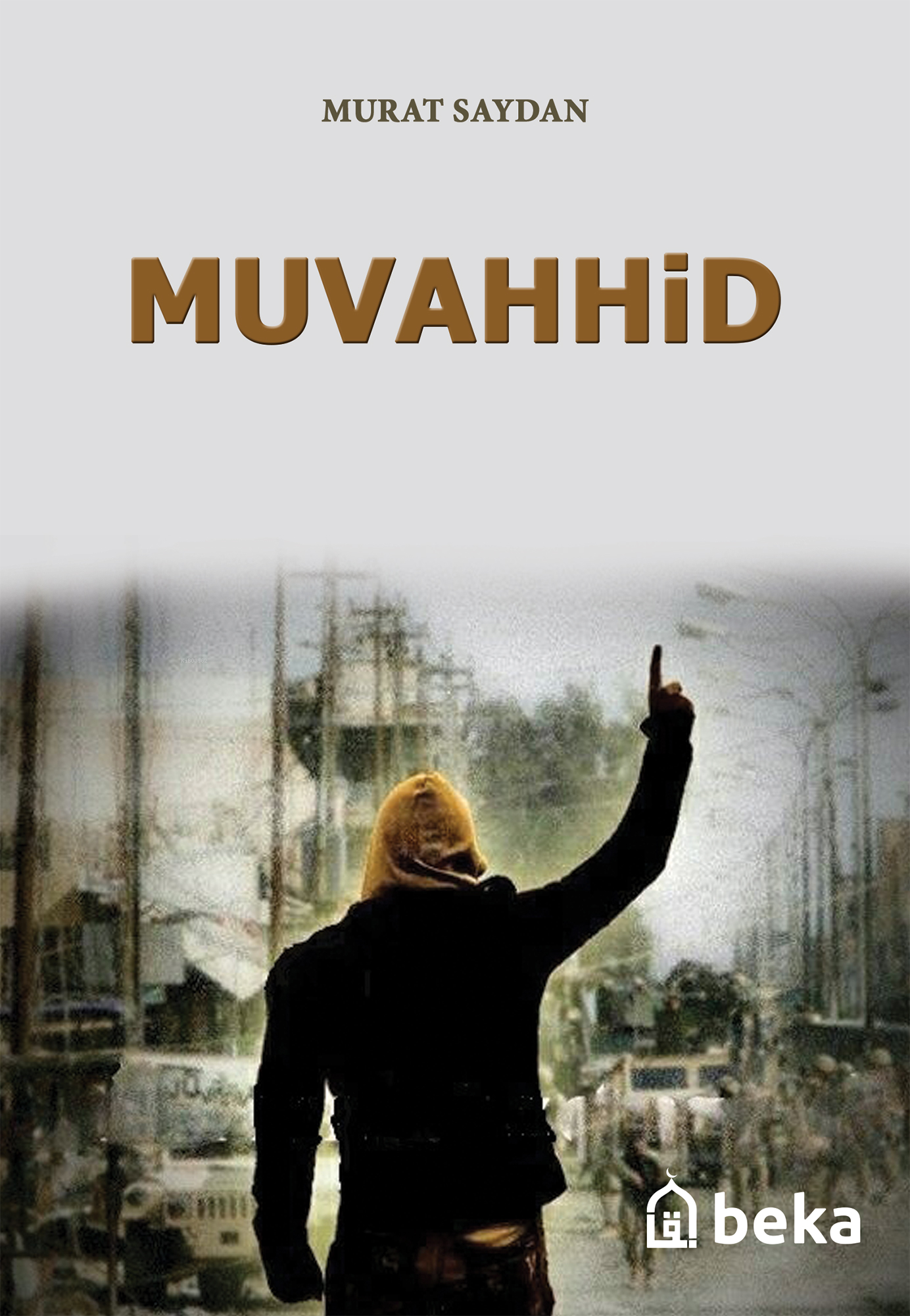 Muvahhid