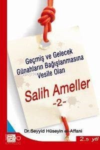 Salih Ameller-2