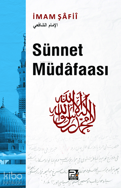 Sünnet Müdafası