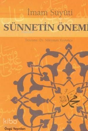 Sünnetin Önemi