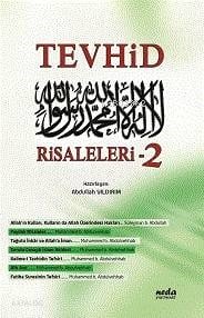 Tevhid Risaleleri-2