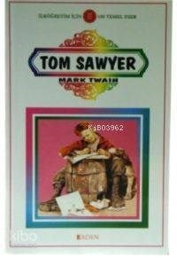 Tom Sawyer