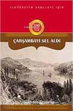 Türkülerden Seçmeler