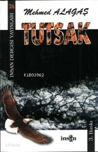 Tutsak