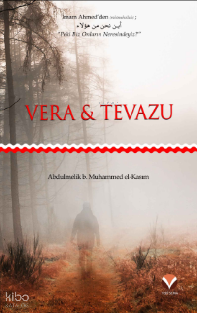 Vera & Tevazu
