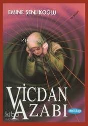 Vicdan Azabı