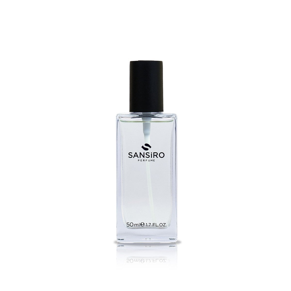 Sansiro E-195 Erkek Parfüm 50ml Edp