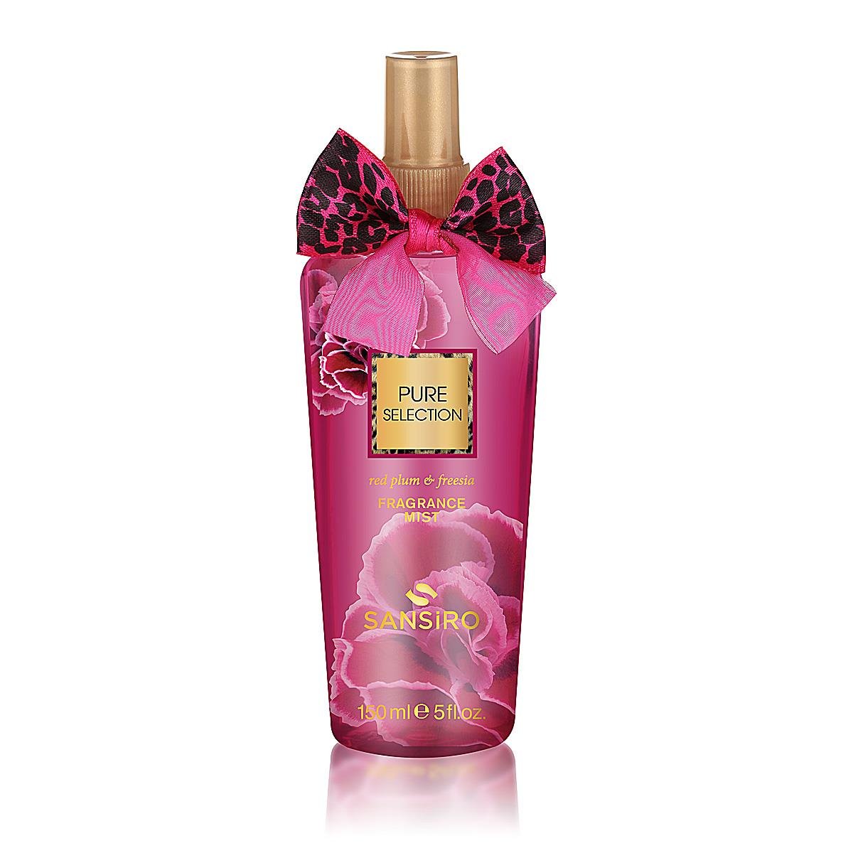 Sansiro Pure Selection Kadın Fragrance Mist 150ml