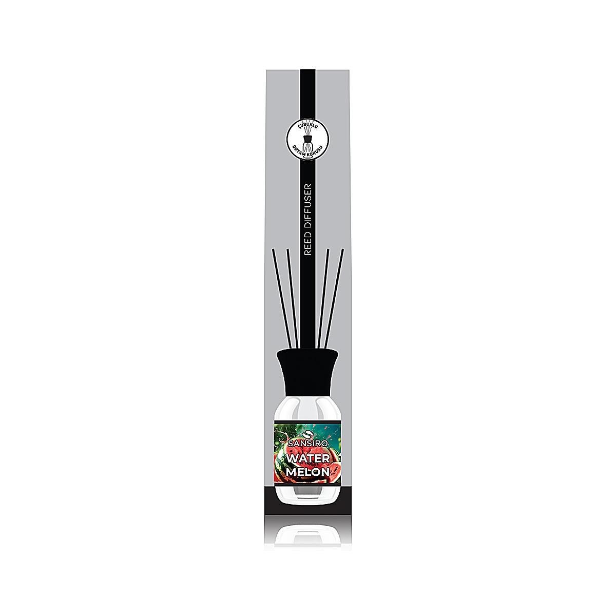 Sansiro  Watermelon Reed Diffuser 100ml