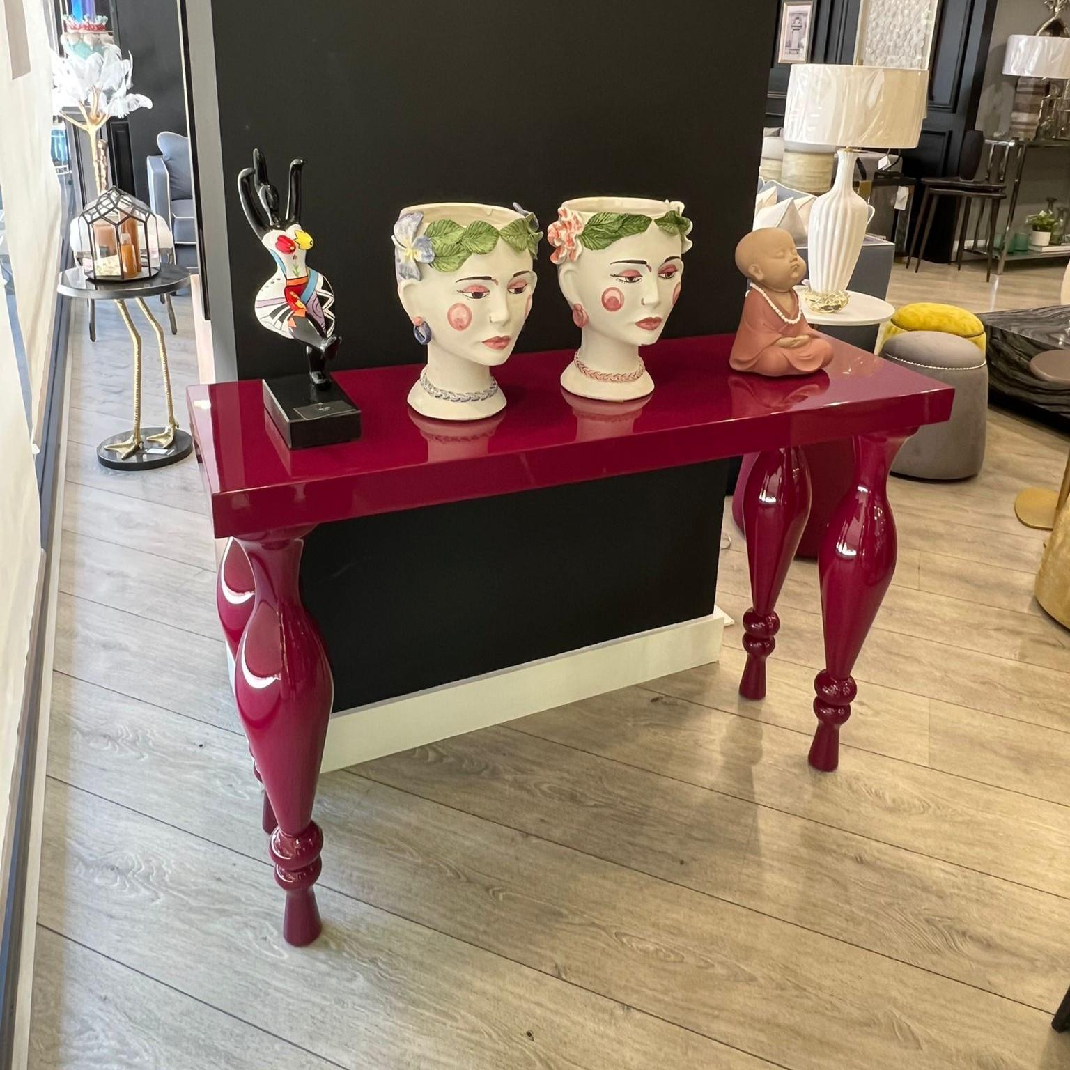 Artmim -  MADAM PETRA DRESUAR