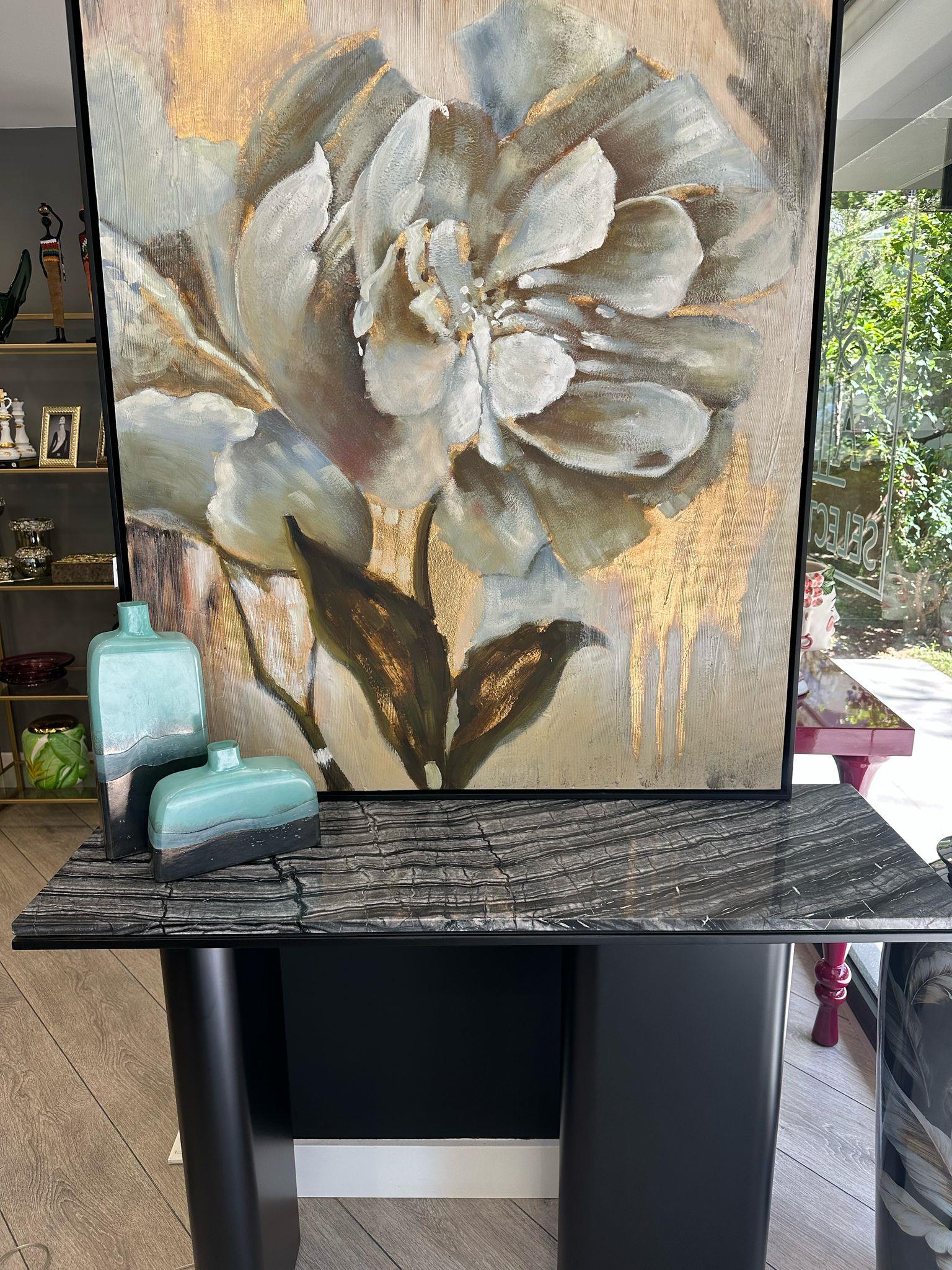 Artmim - MARİDA DRESUAR