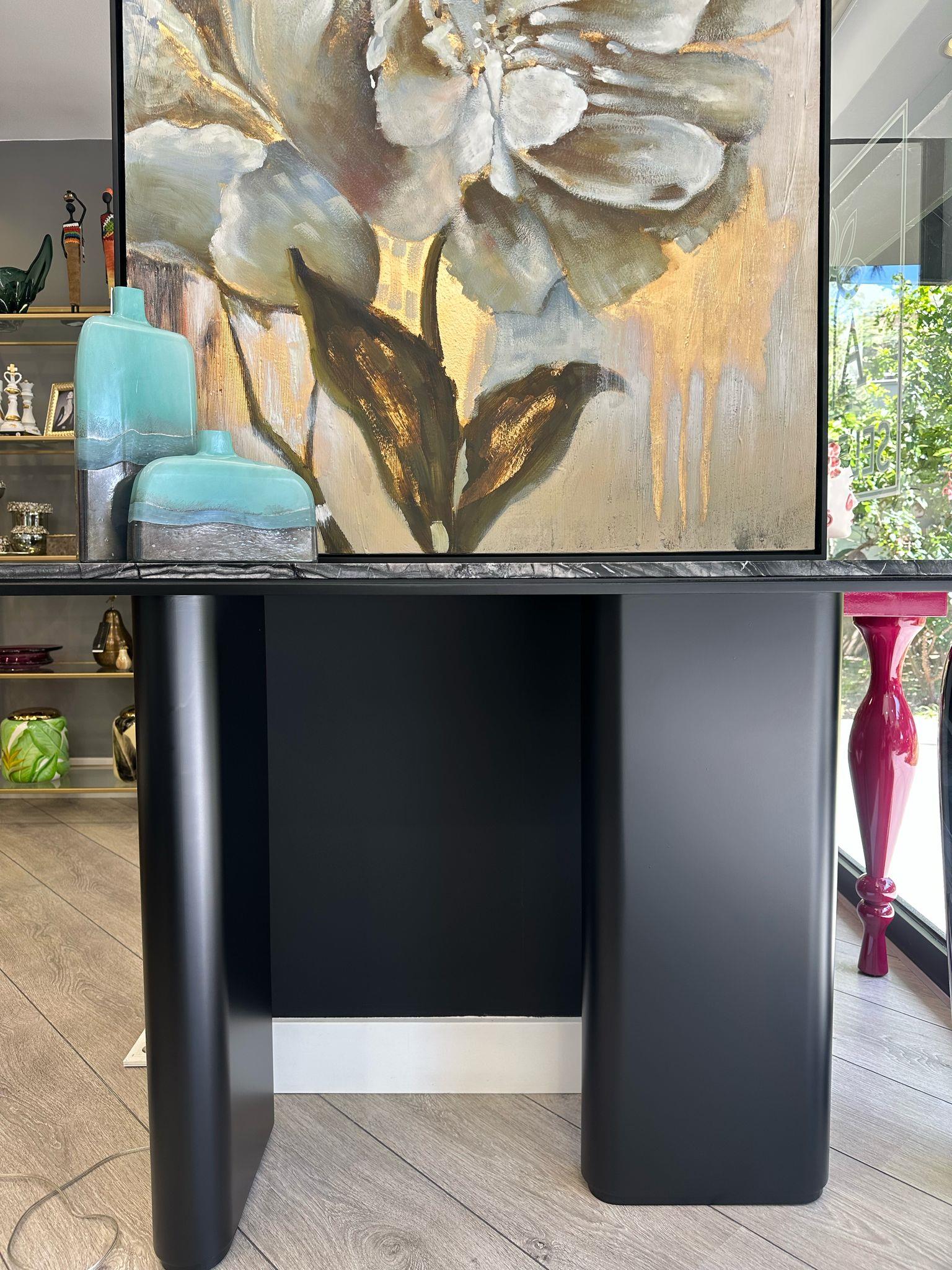 Artmim - MARİDA DRESUAR