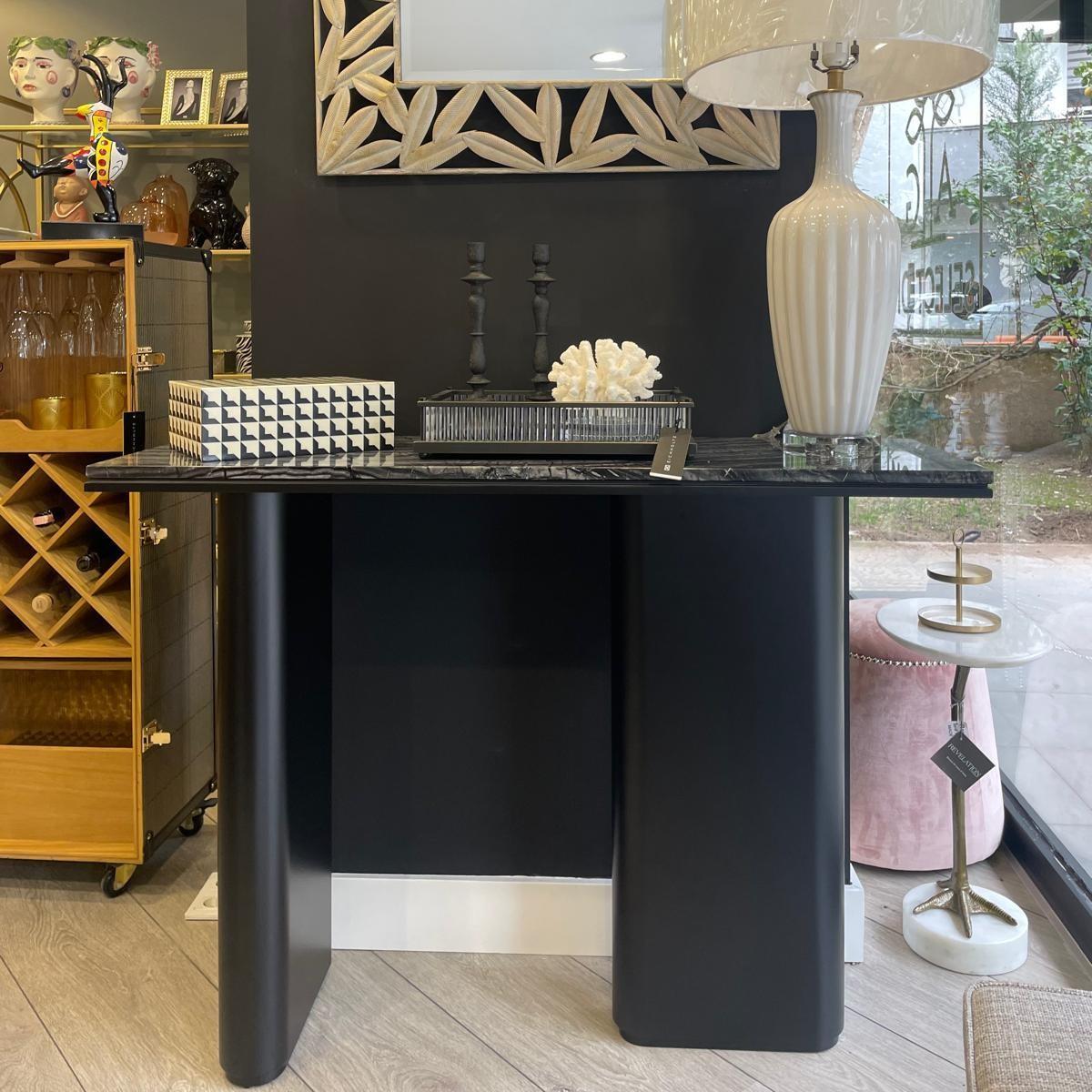 Artmim - MARİDA DRESUAR