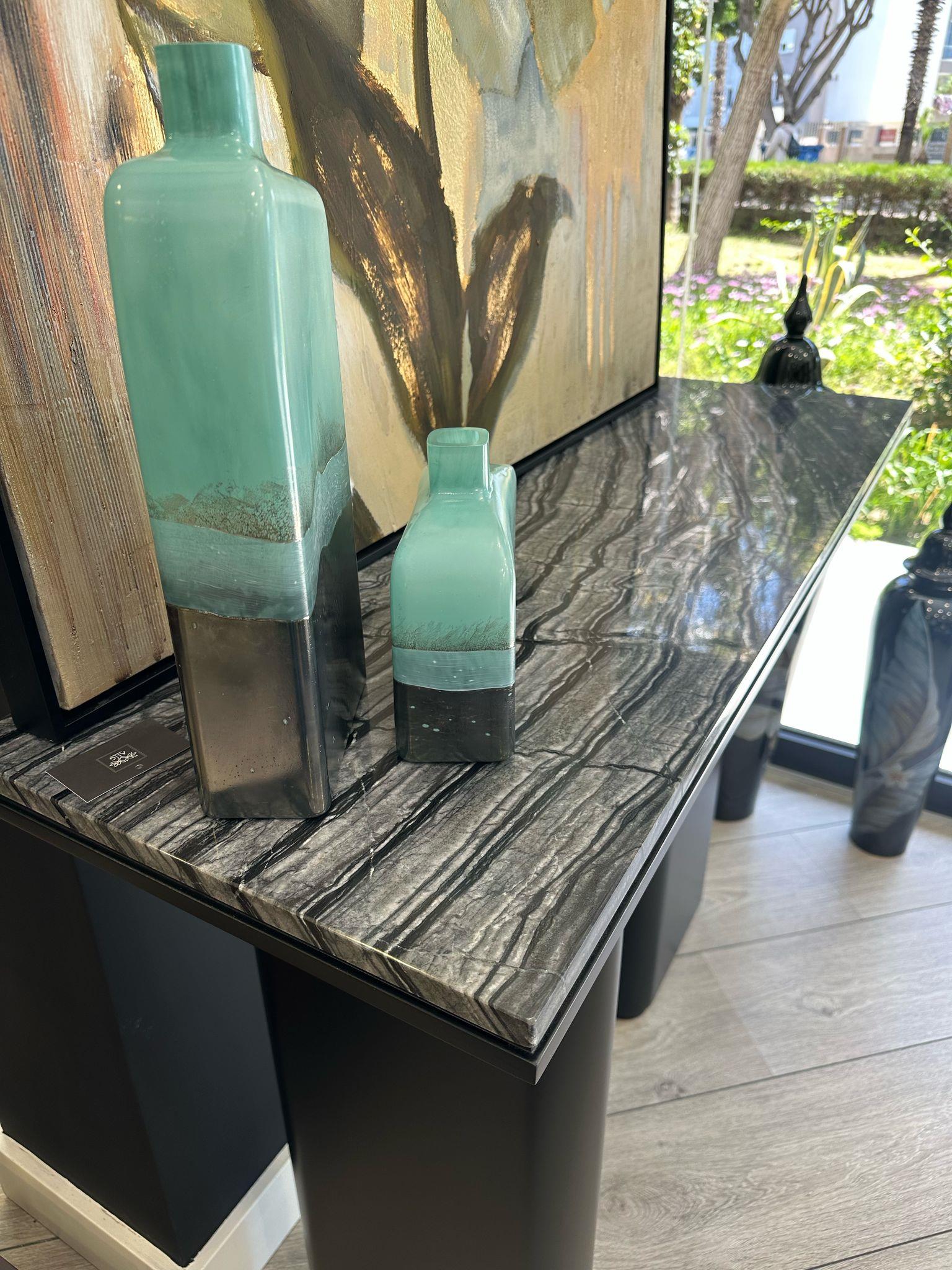 Artmim - MARİDA DRESUAR