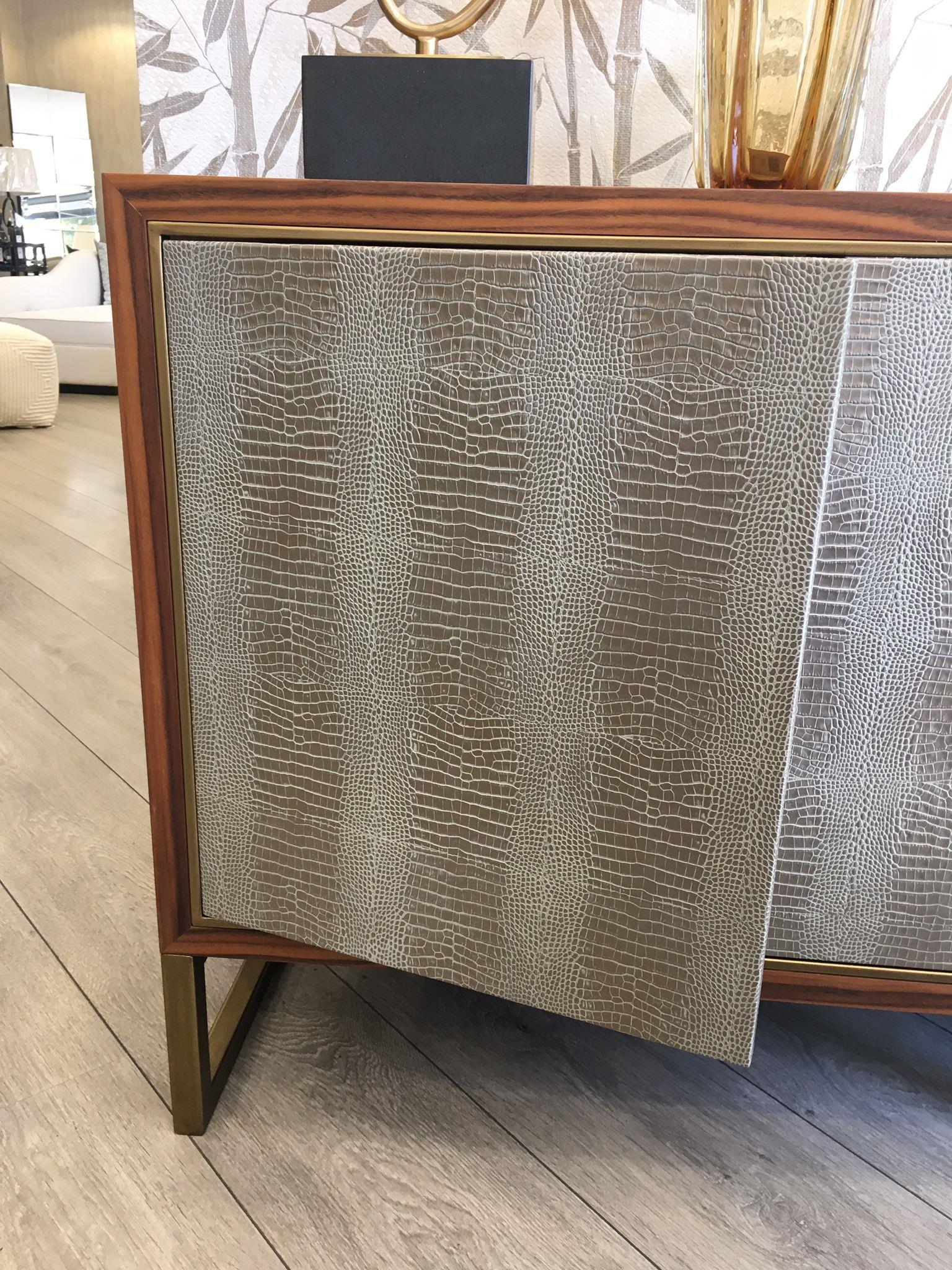 Artmim - Pera Konsol 