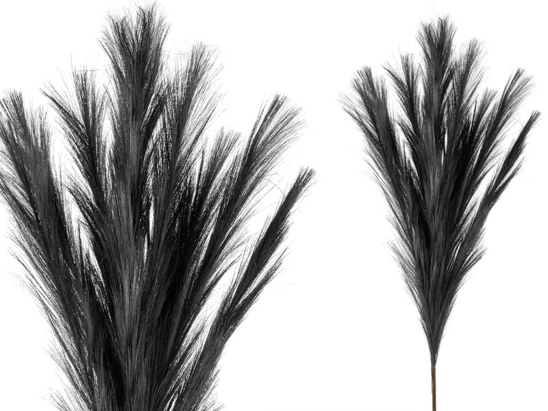 İthal Ürünler - Branch Black 106 cm