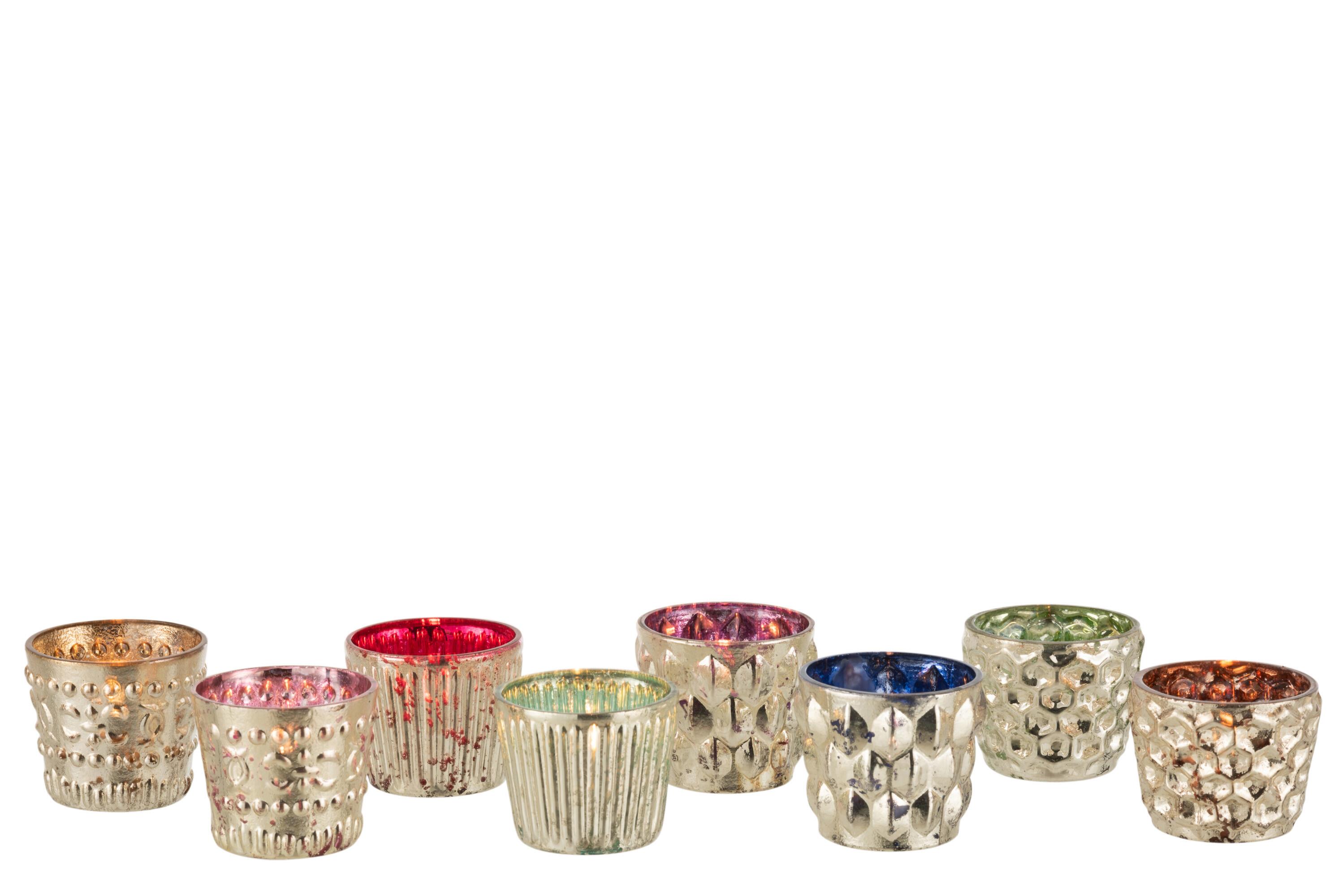 JOLIPA - Jolipa Tealight Holder