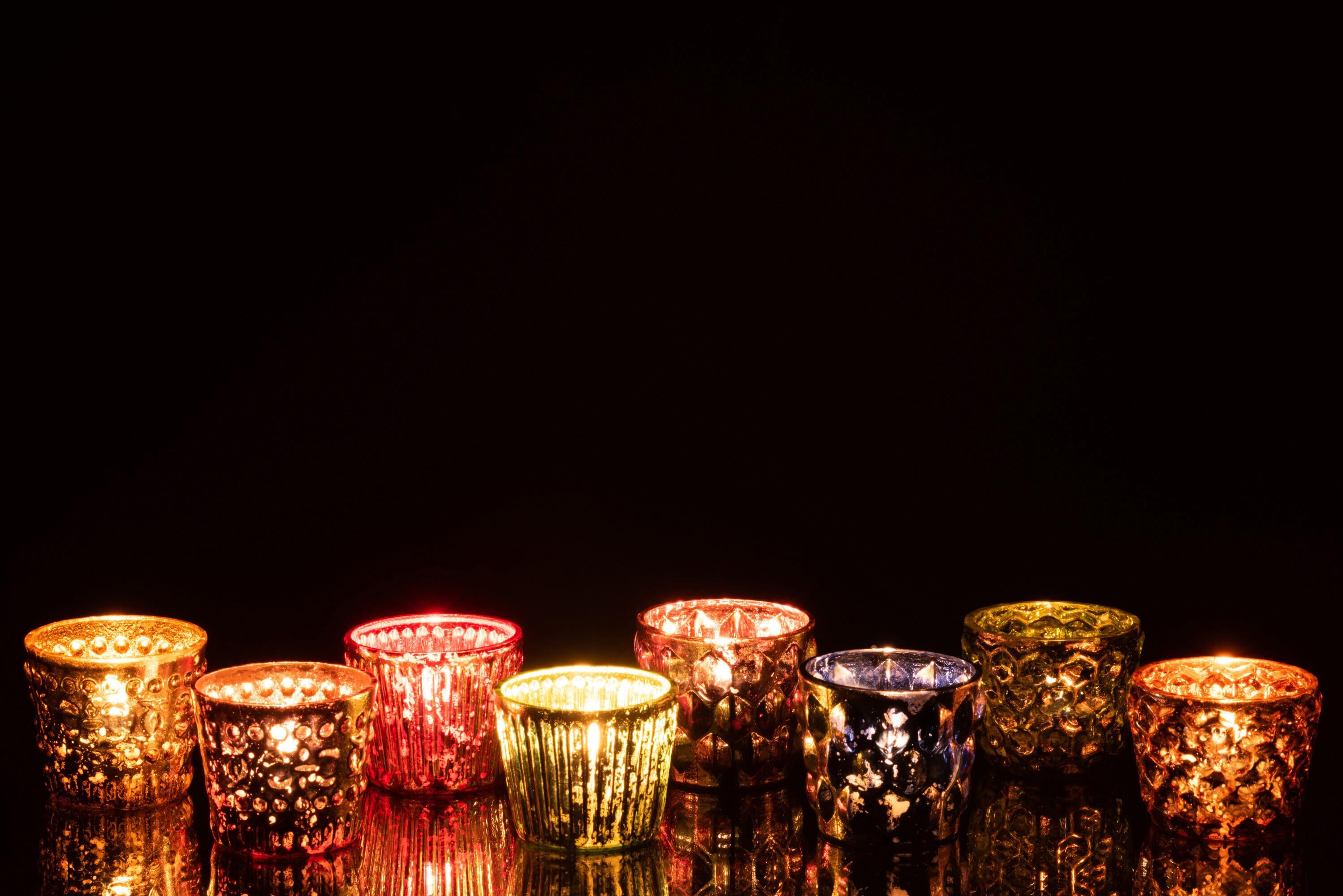 JOLIPA - Jolipa Tealight Holder