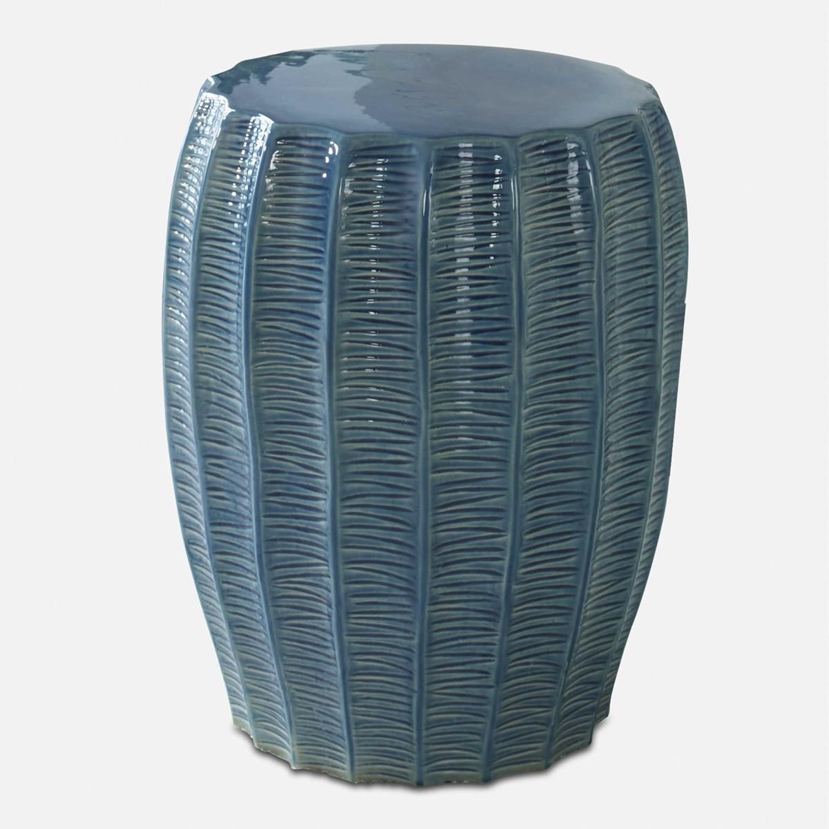 UTTERMOST - HARBOR PUF