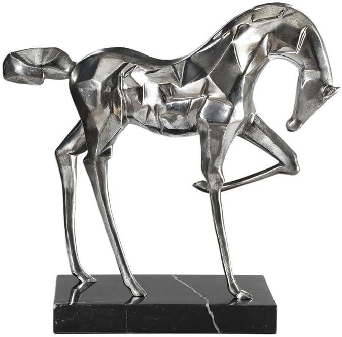 Uttermost - PHOENIX HEYKEL