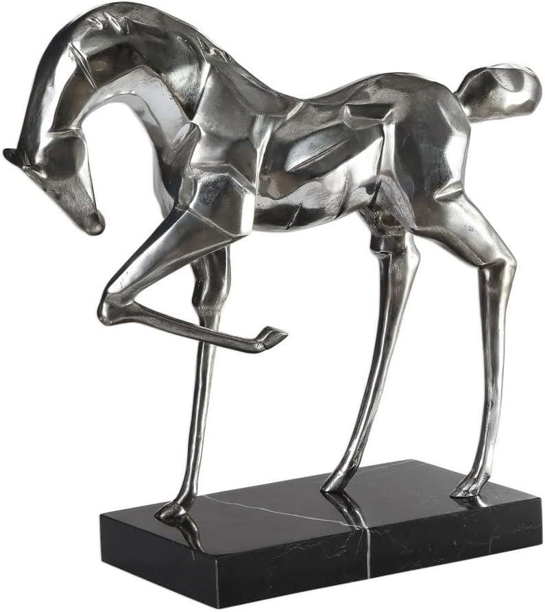 Uttermost - PHOENIX HEYKEL