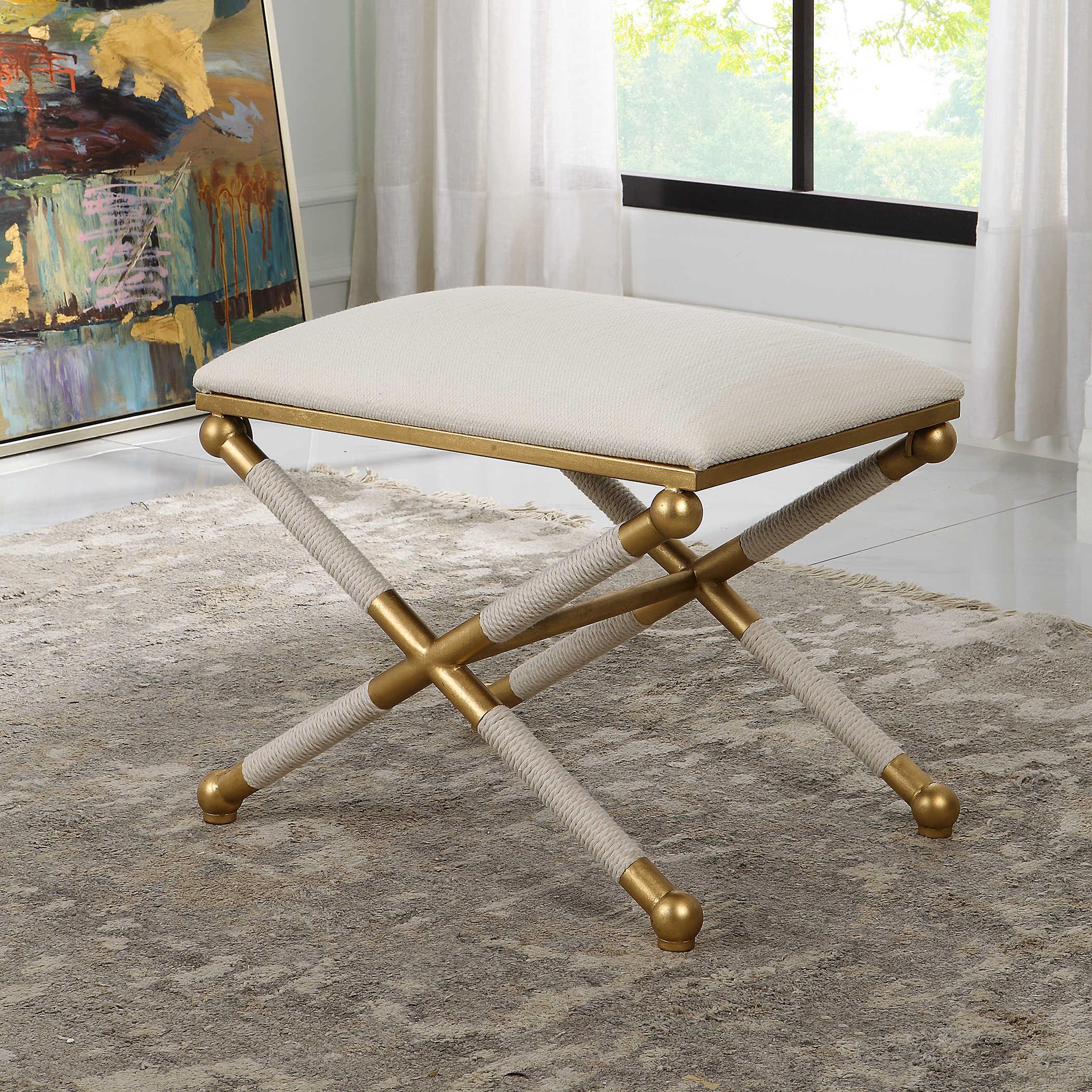 Uttermost - SOCİALİTE PUF