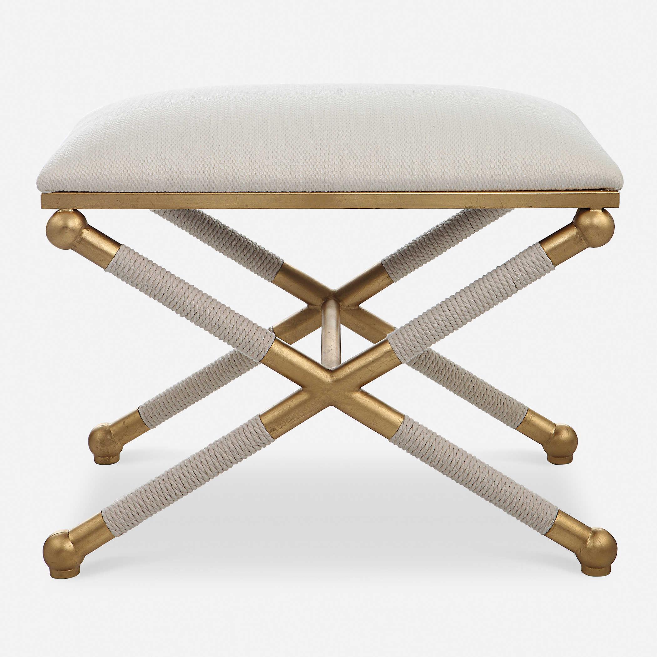 Uttermost - SOCİALİTE PUF