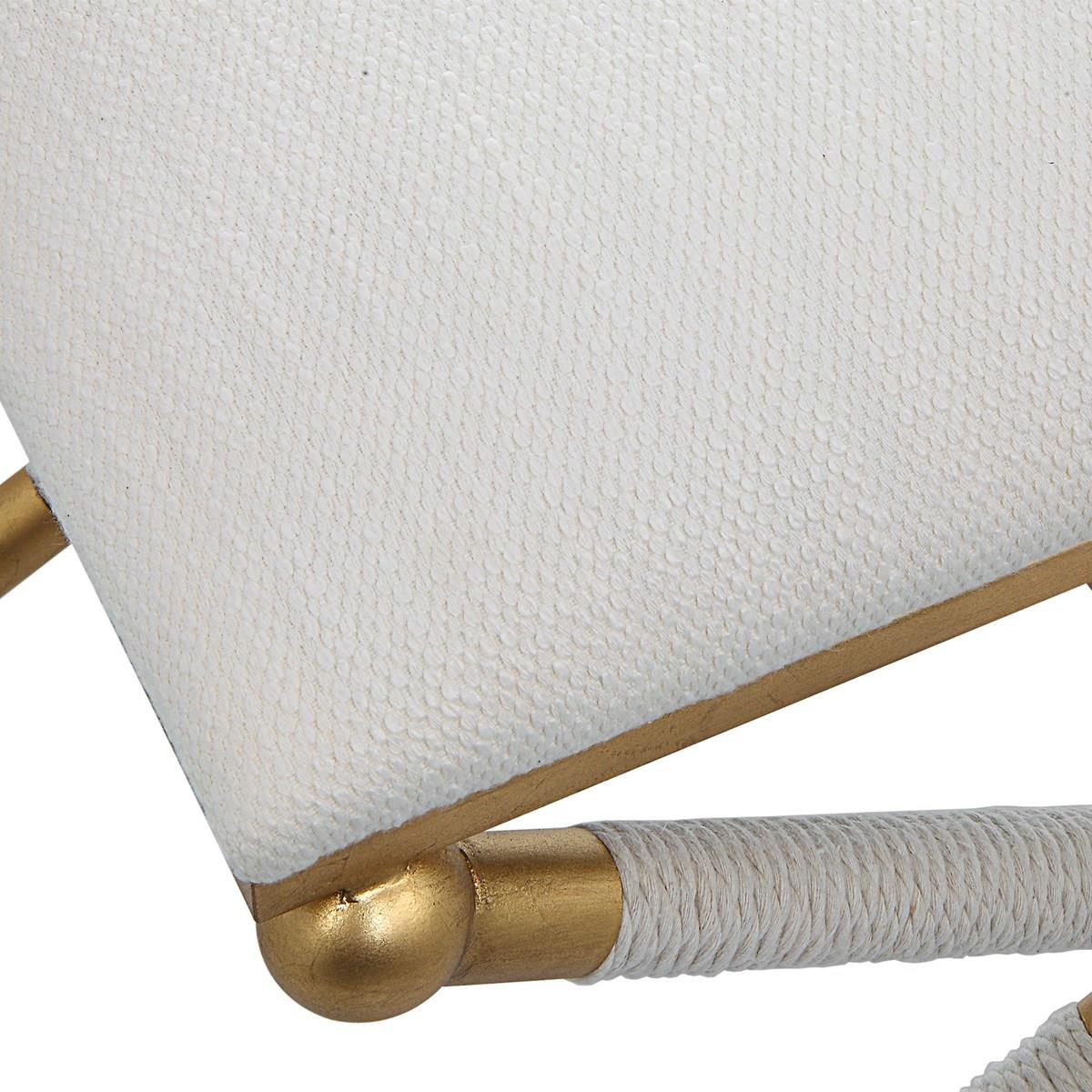 Uttermost - SOCİALİTE PUF