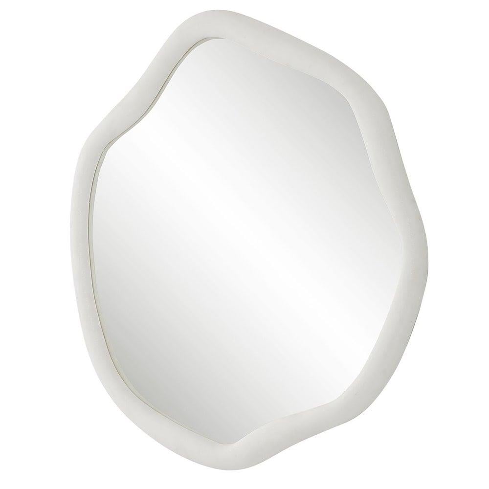Uttermost - UTTERMOST AMORF AYNA 
