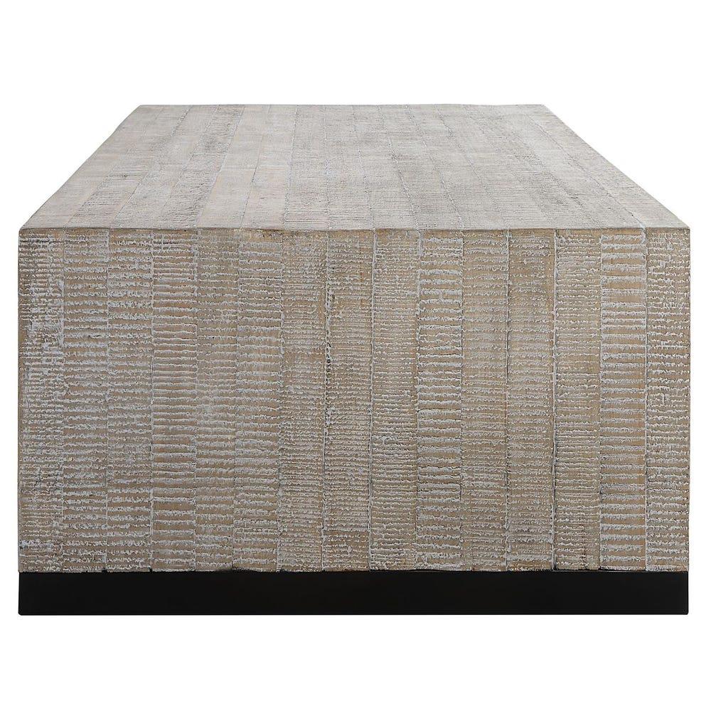 Uttermost - UTTERMOST BOSK SEHPA