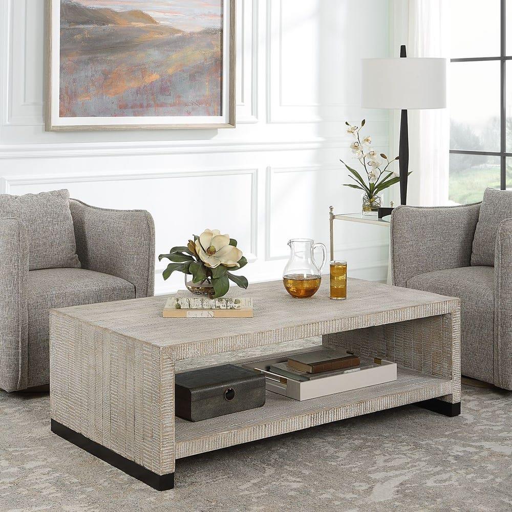 Uttermost - UTTERMOST BOSK SEHPA